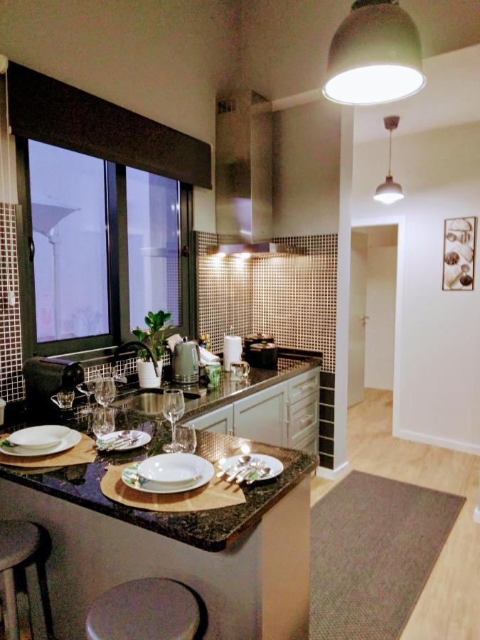 Anjos'S Choice Villa Ponta do Sol  Ngoại thất bức ảnh