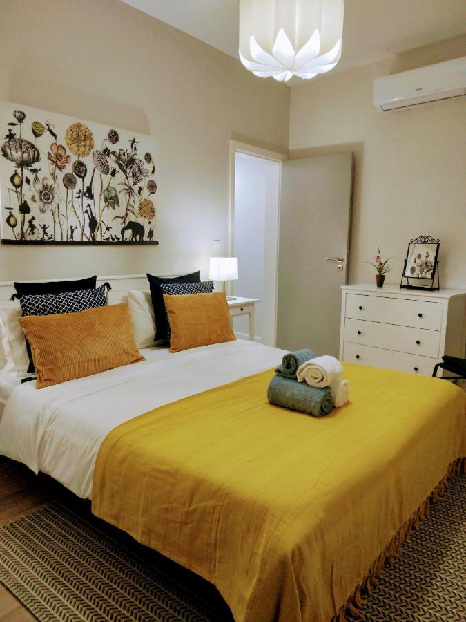 Anjos'S Choice Villa Ponta do Sol  Ngoại thất bức ảnh