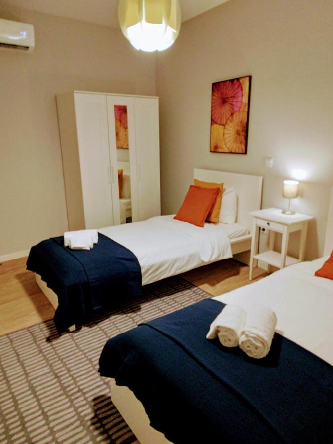 Anjos'S Choice Villa Ponta do Sol  Ngoại thất bức ảnh