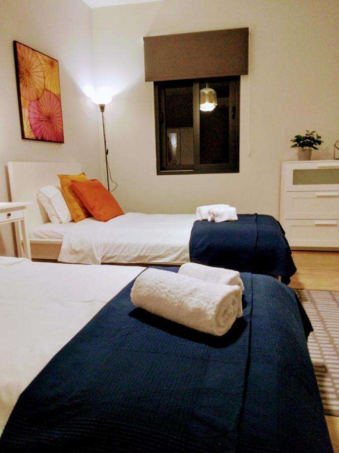 Anjos'S Choice Villa Ponta do Sol  Ngoại thất bức ảnh