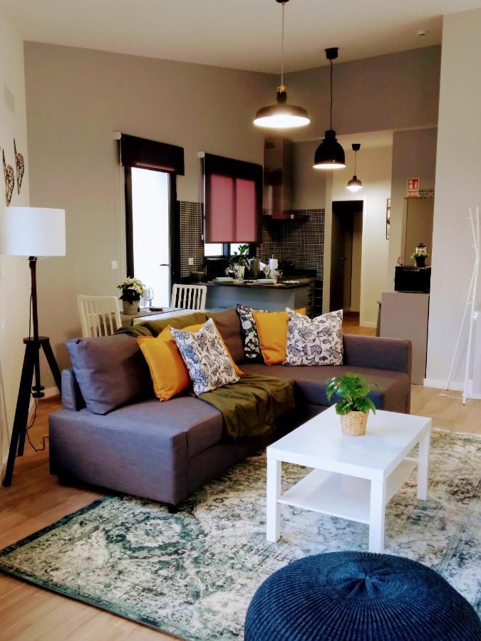 Anjos'S Choice Villa Ponta do Sol  Ngoại thất bức ảnh
