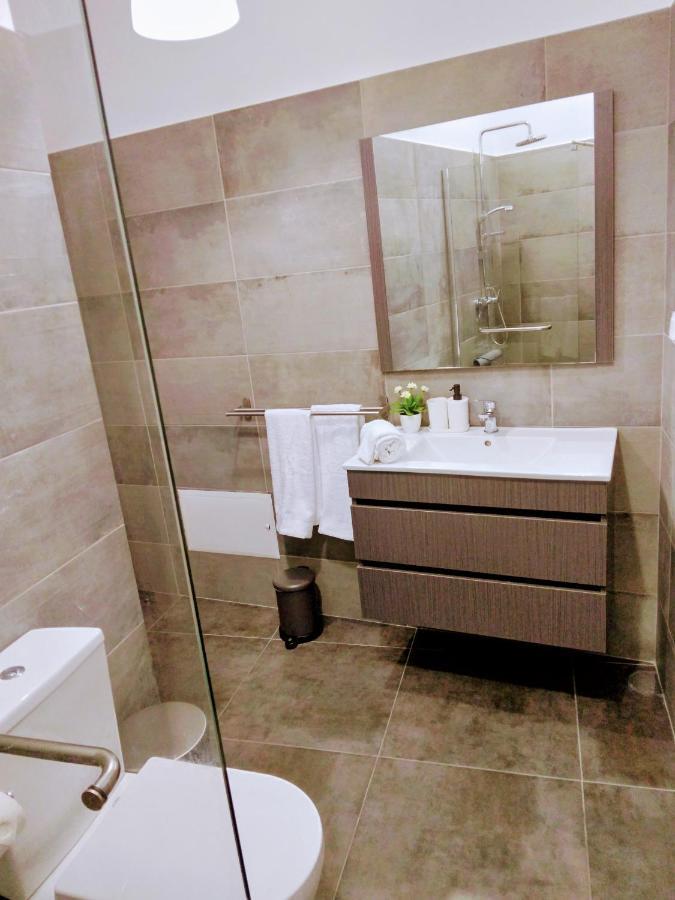 Anjos'S Choice Villa Ponta do Sol  Ngoại thất bức ảnh